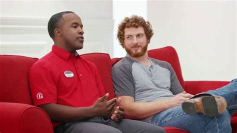 Chick-fil-A TV Spot, 'My Little Thing: Community Impact' created for Chick-fil-A