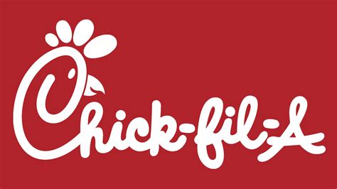 Chick-fil-A TV commercial - My Little Thing: Family