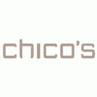 Chico's Statement Jacket commercials