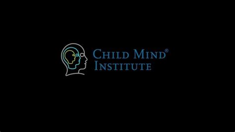 Child Mind Institute TV Spot, 'NBC: My Younger Self' Featuring Andy Cohen featuring Andy Cohen