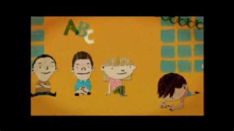 Child Mind Institute TV Spot, 'Speak Up for Kids: ADHD'