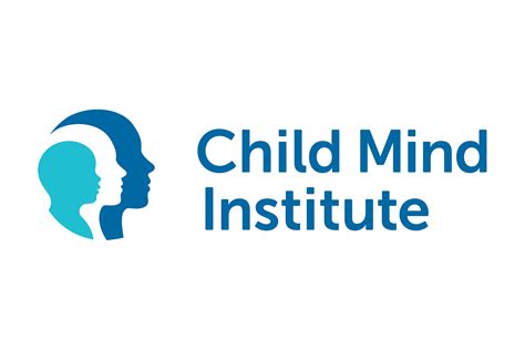 Child Mind Institute TV commercial - No Child Should Suffer