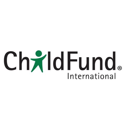 Child Fund TV commercial - Walk Together
