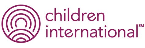 Children International TV commercial - Necesitamos Personas