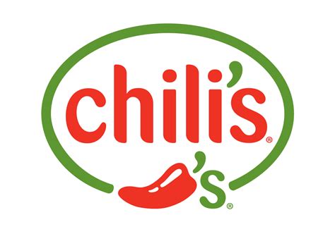 Chili's Shrimp Fajitas commercials