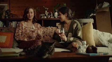 Chime TV Spot, 'Apartment Issues' created for Chime