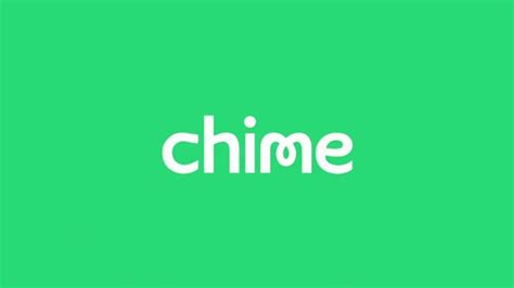 Chime TV Spot, 'Peace of Mind for People of All Kinds' Featuring Black Thought created for Chime