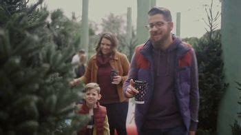 Chinet TV Spot, 'Holidays: Tree' created for Chinet