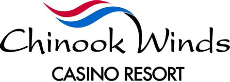 Chinook Winds Casino Resort TV commercial - Coast