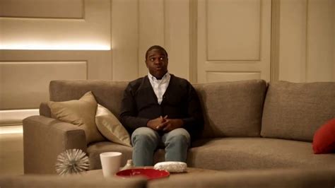 Chipotle Mexican Grill TV Spot, 'Confessions' Featuring Sam Richardson created for Chipotle Mexican Grill