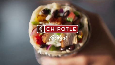 Chipotle Mexican Grill TV Spot, 'Sydney: Soundtrack of Chipotle'