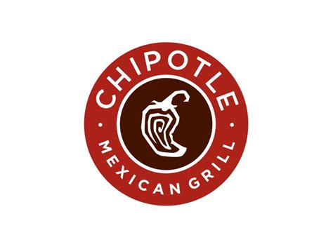 Chipotle Mexican Grill App commercials