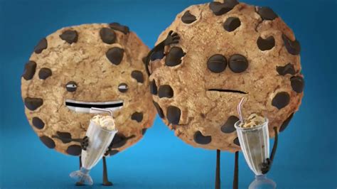 Chips Ahoy! Ice Cream Creations TV Spot, 'Headache'