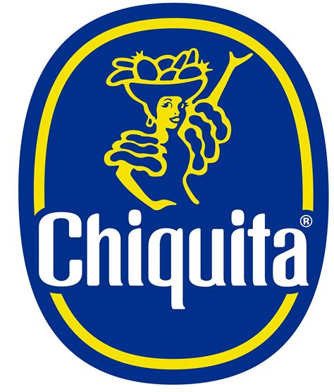 Chiquita Bananas commercials