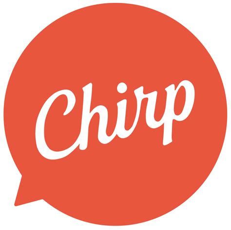 Chirp Ultimate Back + Neck Bundle commercials