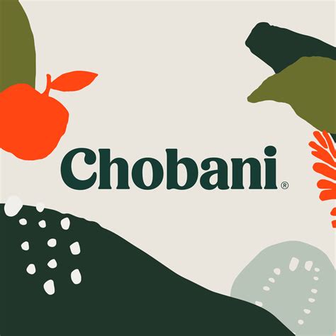 Chobani Coffee Creamer Vanilla commercials