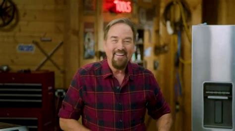 Choice Home Warranty TV Spot, 'Best Left to Professionals' Featuring Richard Karn