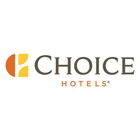 Choice Hotels TV commercial - Lowest Voice