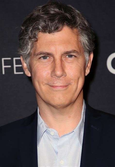 Chris Parnell commercials