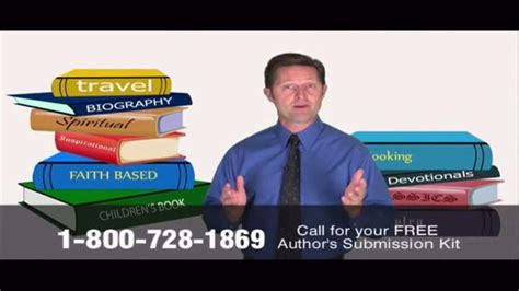 Christian Faith Publishing TV commercial - Cut Through the Confusion