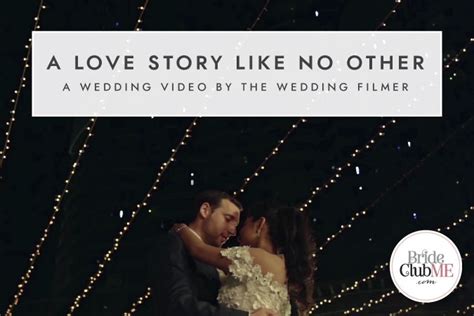 ChristianBook.com TV Spot, 'A Love Story Like No Other'