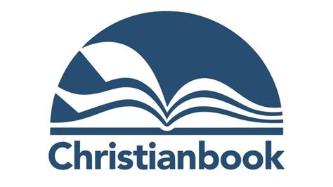 ChristianBook.com TV commercial - A Love Story Like No Other