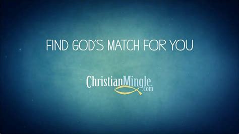 ChristianMingle.com TV Spot, 'Beautiful Family' created for ChristianMingle.com