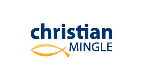 ChristianMingle.com TV commercial - Happiness Happens