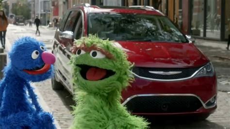 Chrysler Presidents' Day Event TV Spot, 'Trash Talk' [T2]