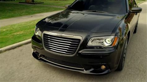 Chrysler TV Spot, 'Road to Greatness' Featuring Miguel Cabrera
