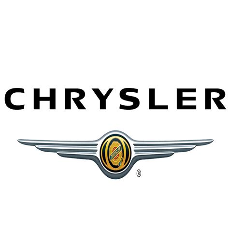 Chrysler Pacifica Limited S commercials