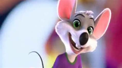 Chuck E. Cheese's TV Spot, 'Clap Your Hands' created for Chuck E. Cheese's