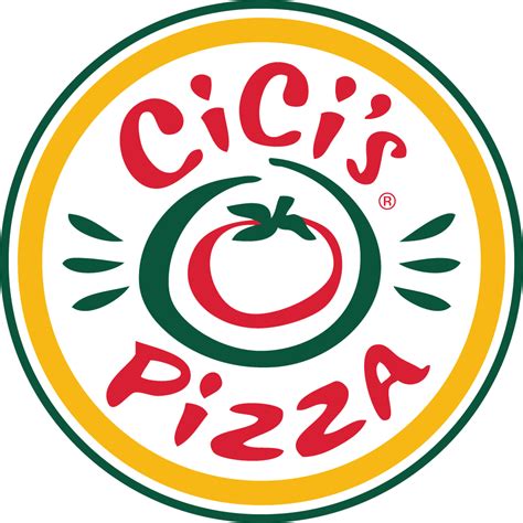 CiCi's Pizza MyCicis App logo