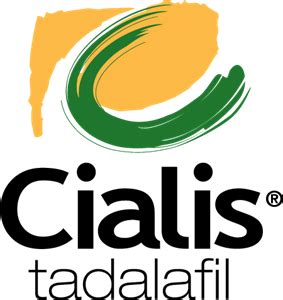 Cialis logo