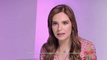 Cicatricure Scar Gel TV Spot, 'Ser madre' con Tania Rincón