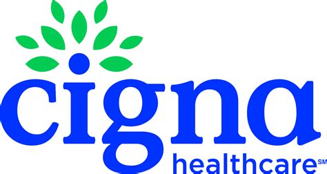 Cigna Medicare Advantage Guide logo