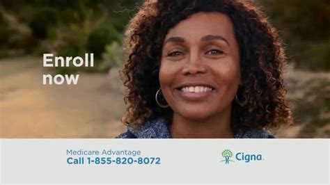 Cigna Medicare Advantage Plan TV commercial - Benefits of Wisdom: Grocery Card and $0 Co-pay
