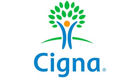 Cigna TV commercial - Born Original