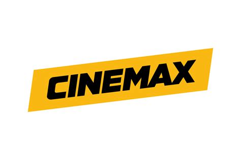 Cinemax commercials