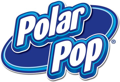 Circle K Polar Pop logo