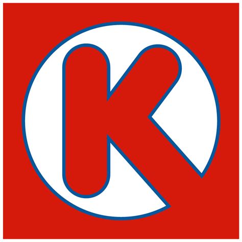 Circle K TV commercial - $5.99 Per Month