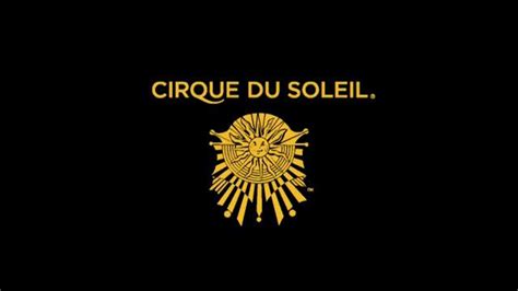 Cirque du Soleil TV Spot, 'Witness the Magic' created for Cirque du Soleil
