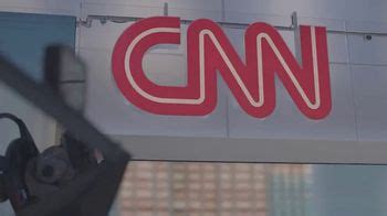 Cisco TV Spot, 'CNN' created for Cisco