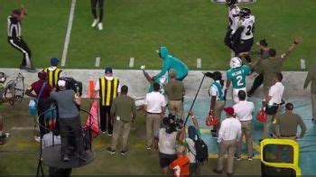 Cisco TV Spot, 'Instant Access: Dolphins vs Ravens' created for Cisco