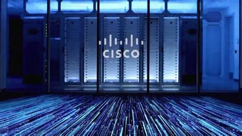 Cisco TV Spot, 'Instant Access: Incomplete Pass' created for Cisco