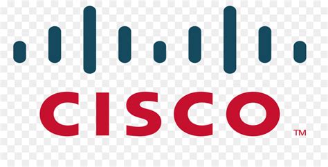 Cisco TV Commercial For More NBA Fans