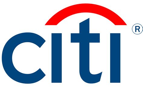 Citi (Banking) Pay commercials