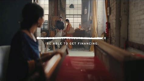 Citi (Banking) TV Spot, 'Brighter Futures' Song by Tones and I