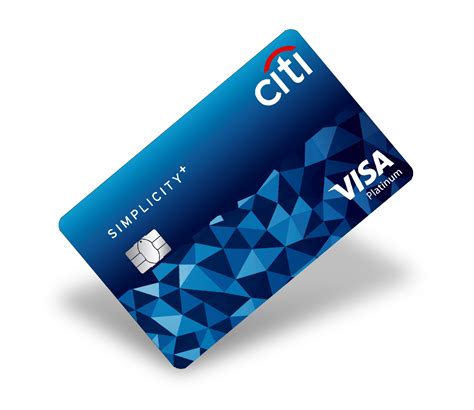 Citi Double Cash Card TV commercial - Schedules