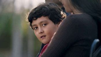 Citi TV Spot, 'Stares' Featuring Gustavo Sanchez Martinez created for Citi (Banking)